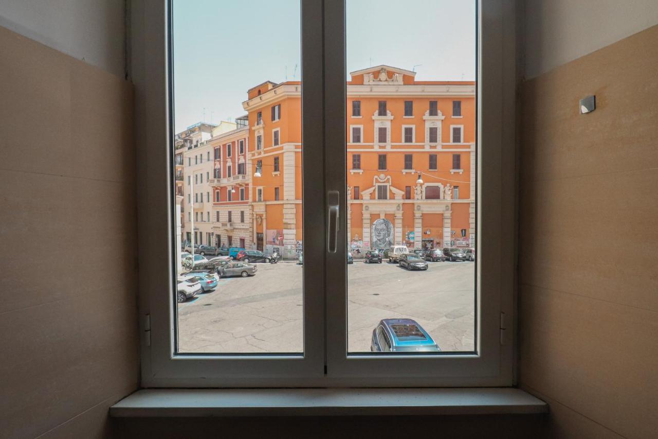 Termini - Elegante Apartamento *